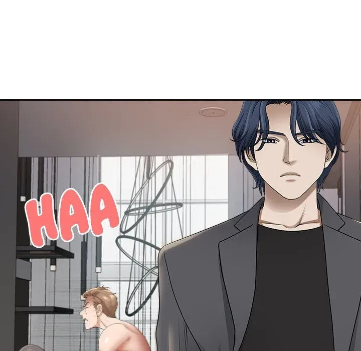My Husband's a Twin! Chapter 49 page 101 - 