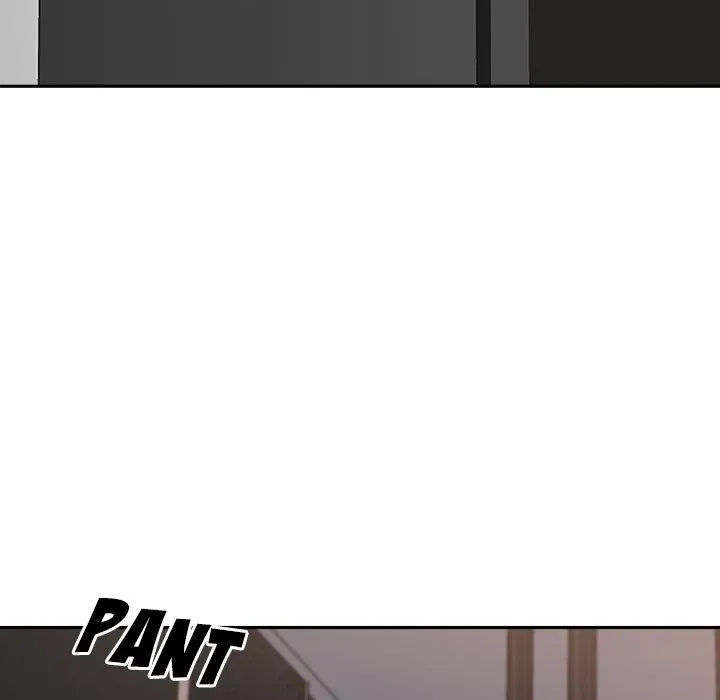 My Husband's a Twin! Chapter 49 page 104 - 