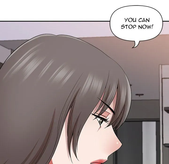 My Husband's a Twin! Chapter 49 page 107 - 