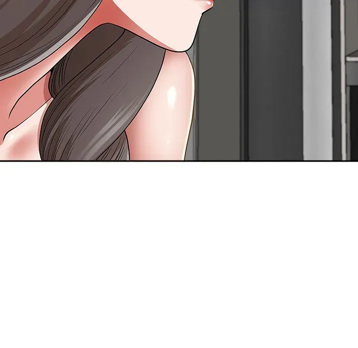 My Husband's a Twin! Chapter 49 page 108 - 