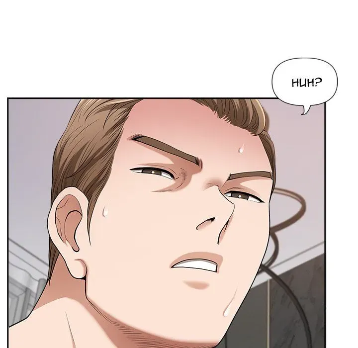 My Husband's a Twin! Chapter 49 page 109 - 