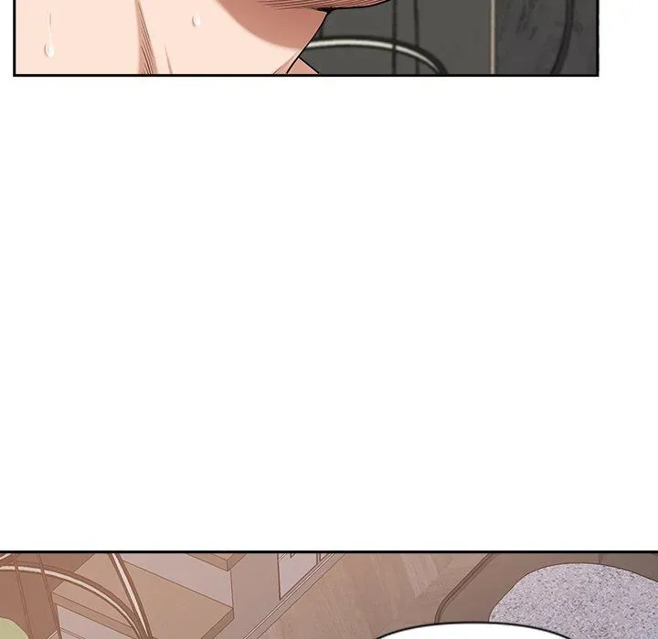 My Husband's a Twin! Chapter 49 page 110 - 
