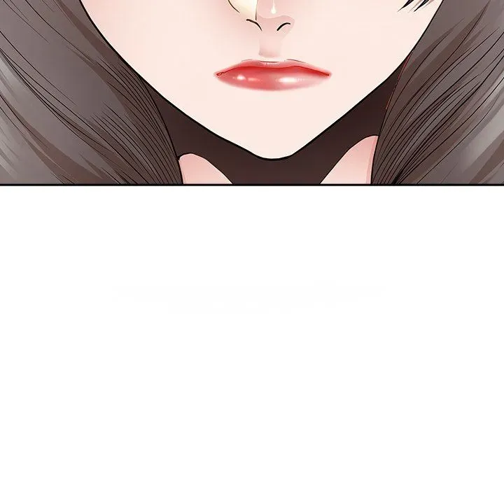 My Husband's a Twin! Chapter 49 page 120 - 