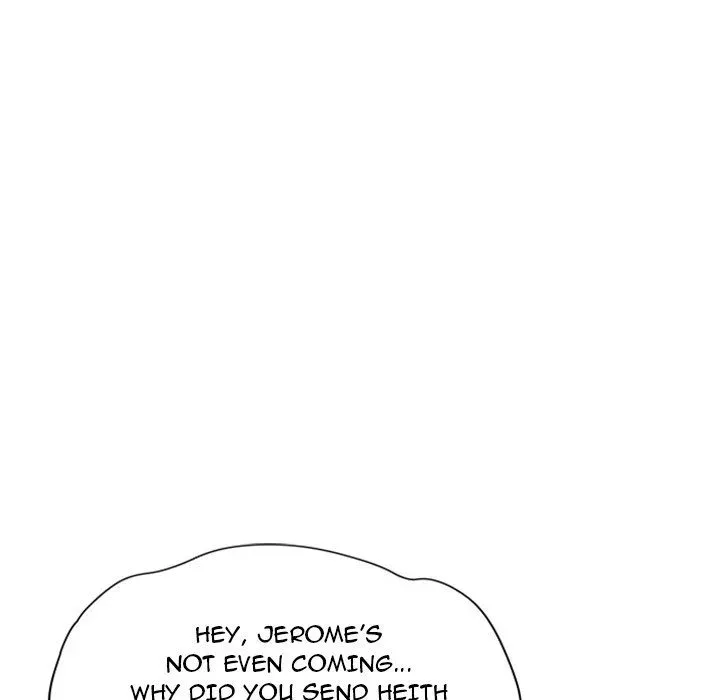 My Husband's a Twin! Chapter 49 page 121 - 