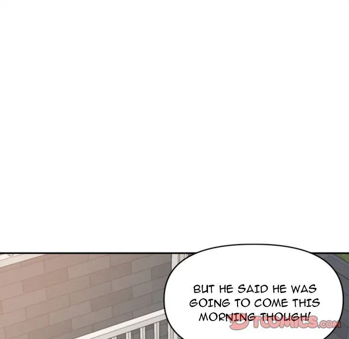 My Husband's a Twin! Chapter 49 page 123 - 