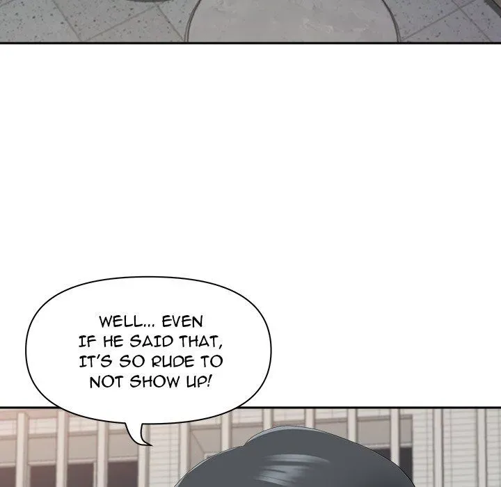 My Husband's a Twin! Chapter 49 page 125 - 