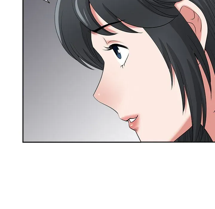 My Husband's a Twin! Chapter 49 page 128 - 