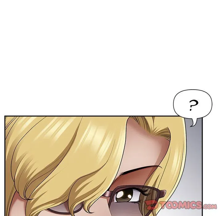My Husband's a Twin! Chapter 49 page 129 - 