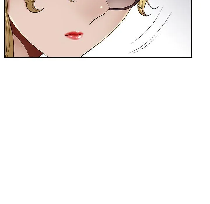 My Husband's a Twin! Chapter 49 page 130 - 