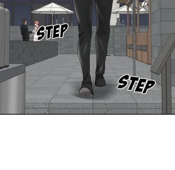 My Husband's a Twin! Chapter 49 page 132 - 