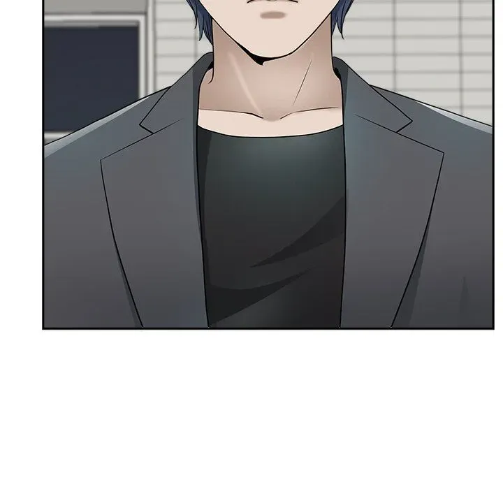 My Husband's a Twin! Chapter 49 page 134 - 