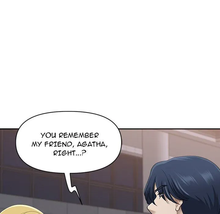 My Husband's a Twin! Chapter 49 page 137 - 
