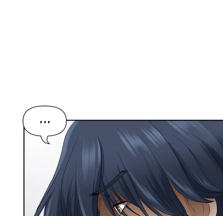 My Husband's a Twin! Chapter 49 page 139 - 