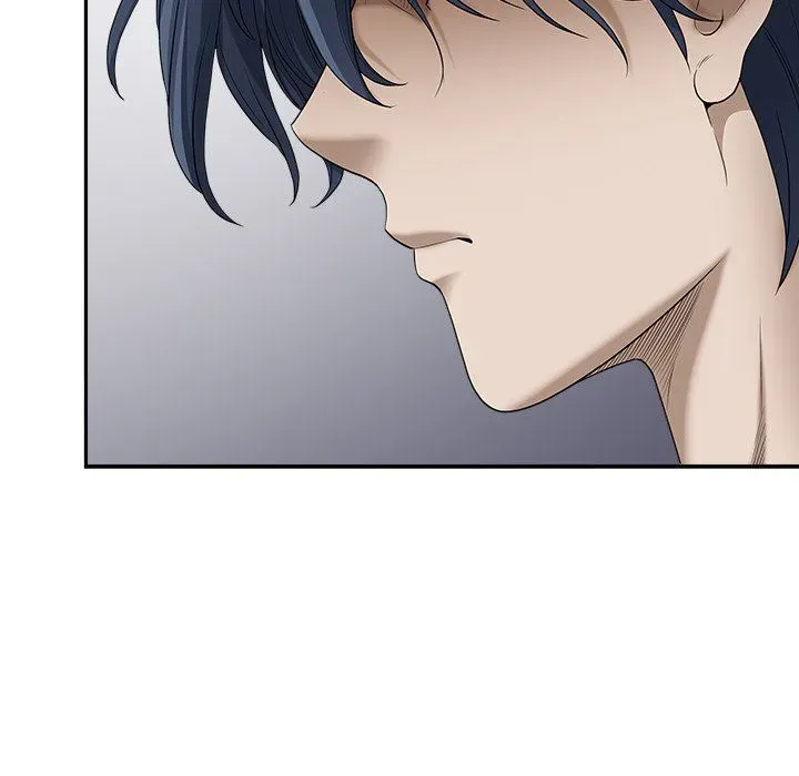 My Husband's a Twin! Chapter 49 page 140 - 