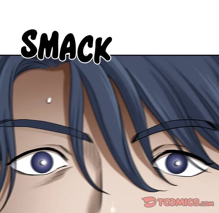 My Husband's a Twin! Chapter 49 page 15 - 
