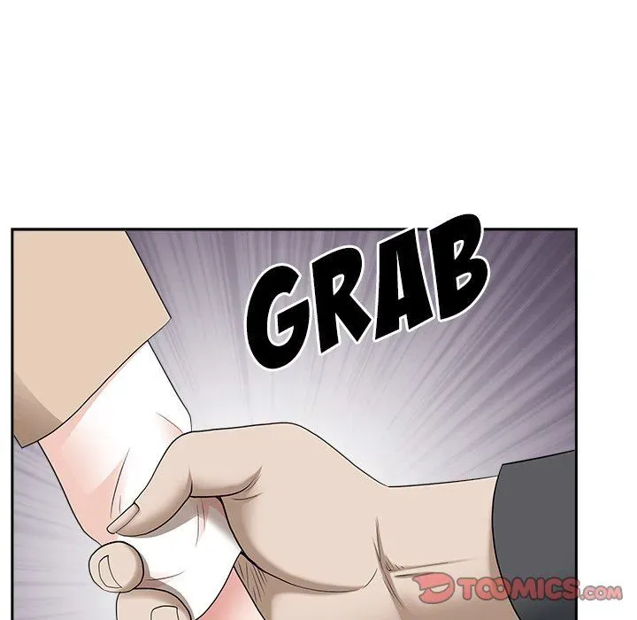 My Husband's a Twin! Chapter 49 page 141 - 