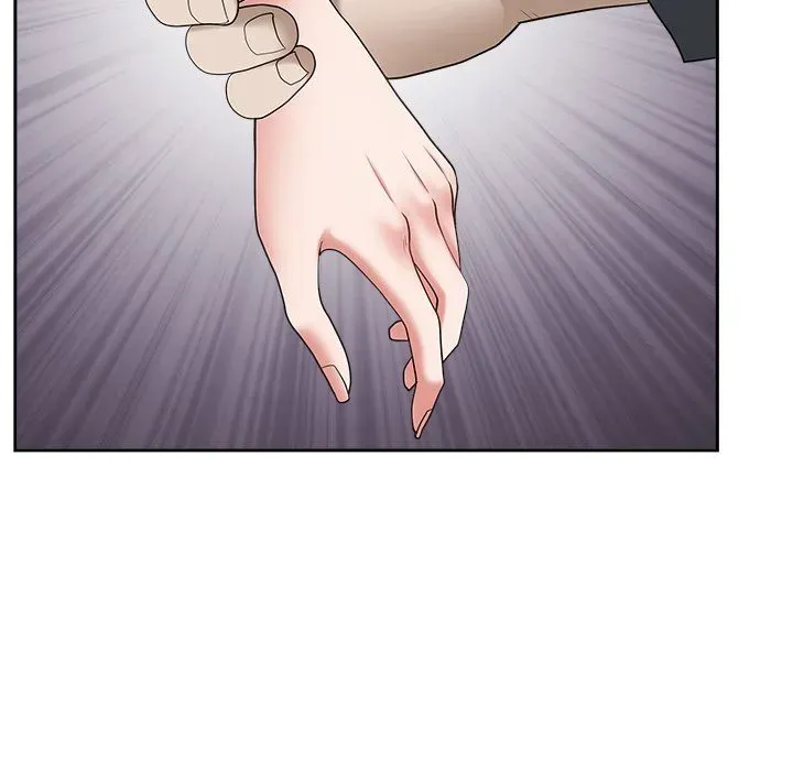 My Husband's a Twin! Chapter 49 page 142 - 