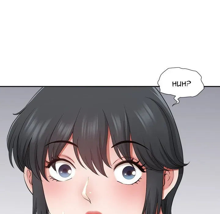 My Husband's a Twin! Chapter 49 page 145 - 