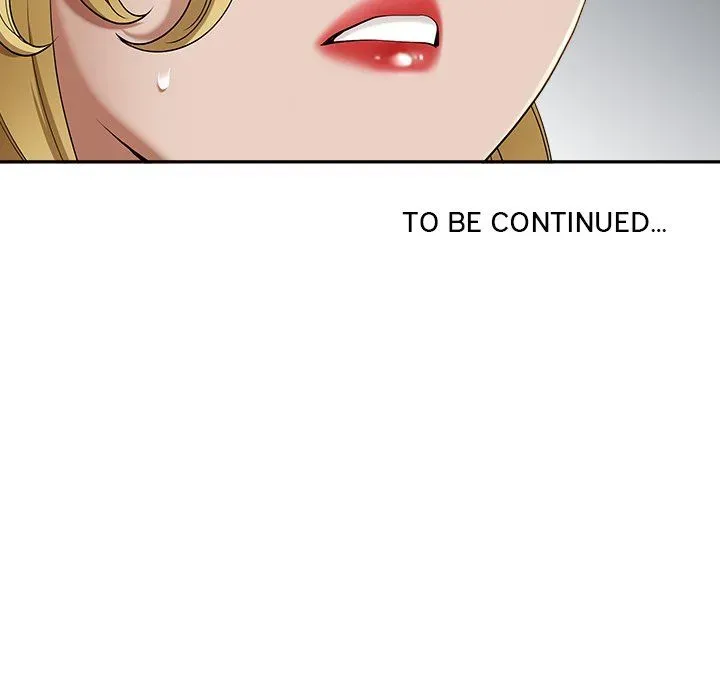 My Husband's a Twin! Chapter 49 page 148 - 
