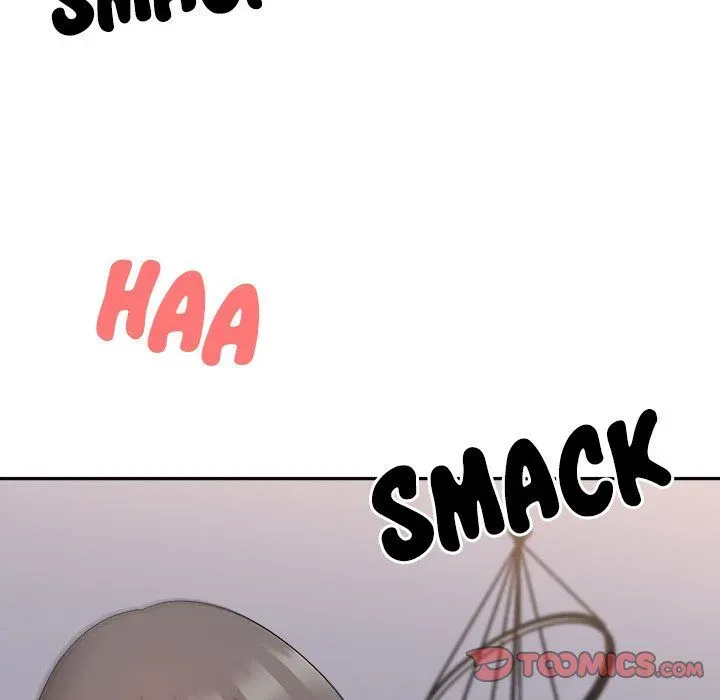 My Husband's a Twin! Chapter 49 page 21 - 