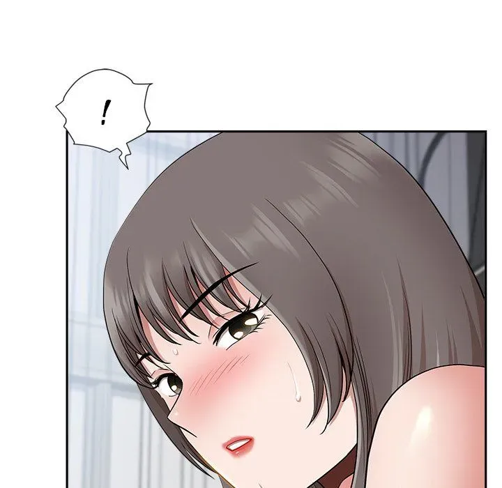 My Husband's a Twin! Chapter 49 page 24 - 