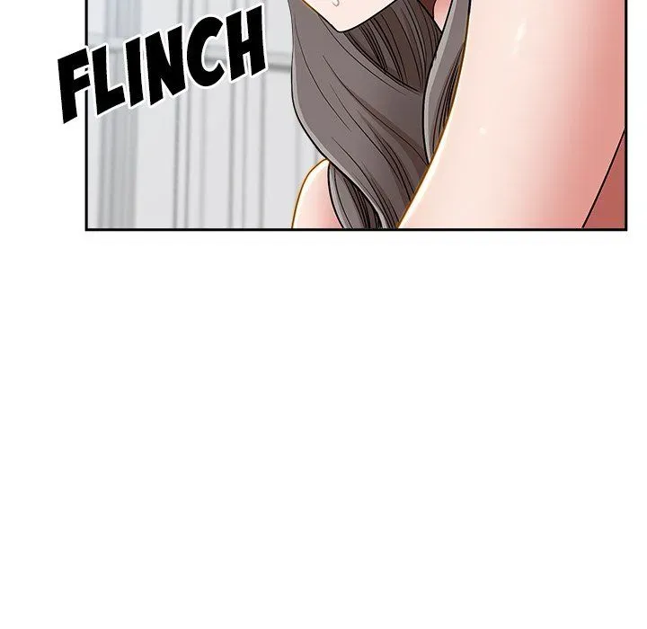 My Husband's a Twin! Chapter 49 page 25 - 
