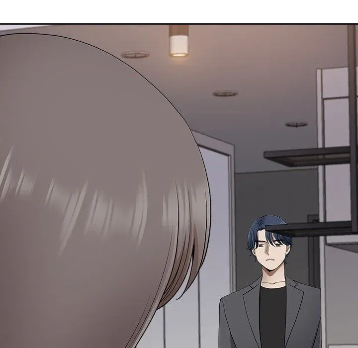My Husband's a Twin! Chapter 49 page 26 - 