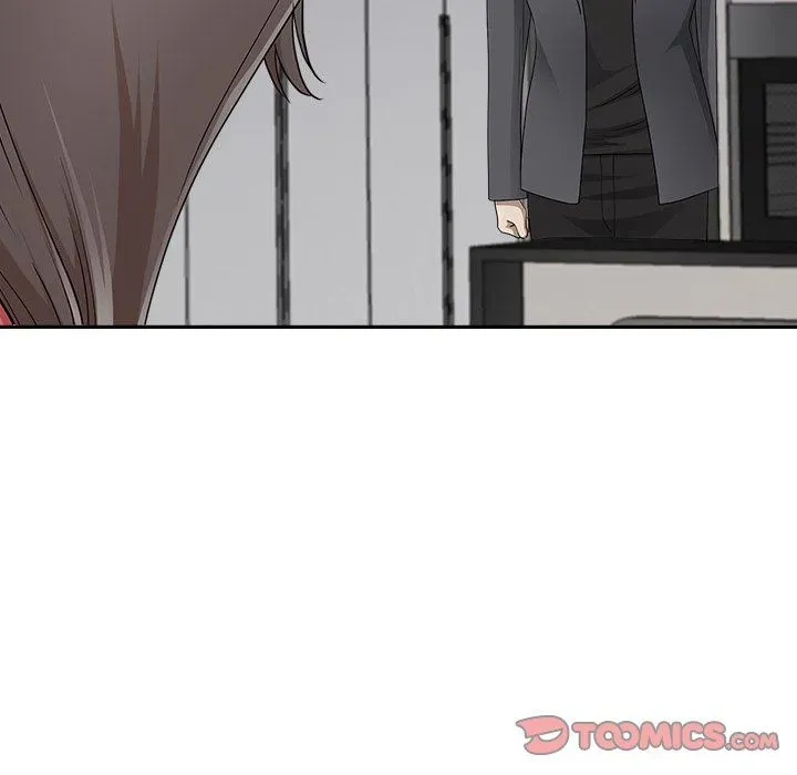My Husband's a Twin! Chapter 49 page 27 - 