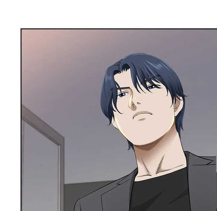 My Husband's a Twin! Chapter 49 page 28 - 