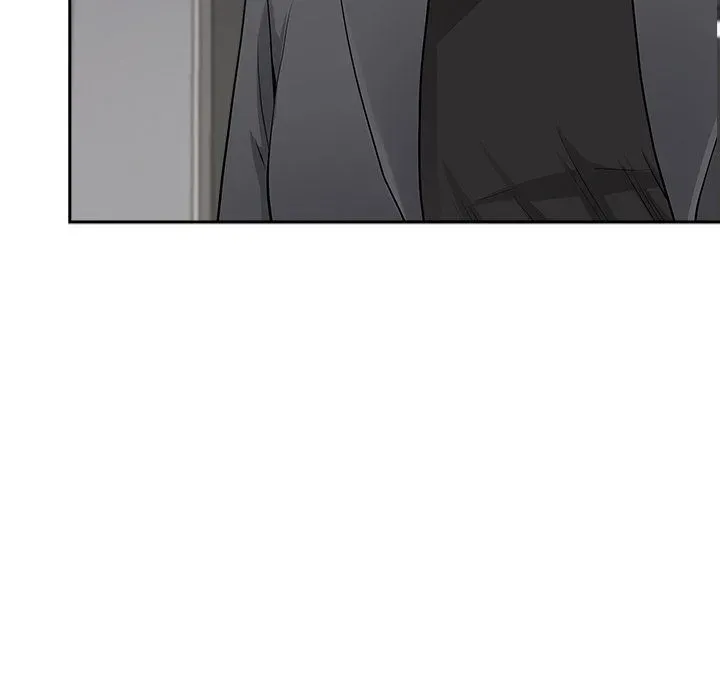 My Husband's a Twin! Chapter 49 page 29 - 