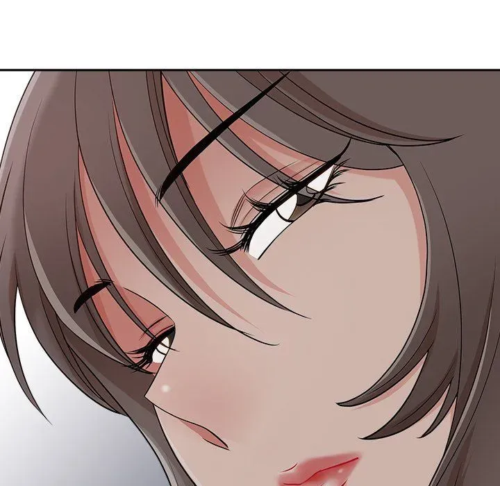 My Husband's a Twin! Chapter 49 page 30 - 