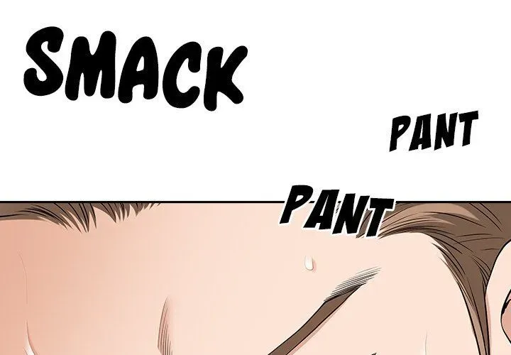My Husband's a Twin! Chapter 49 page 4 - 
