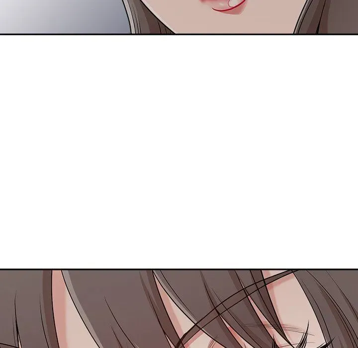 My Husband's a Twin! Chapter 49 page 31 - 