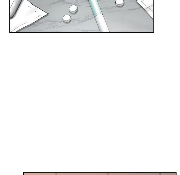 My Husband's a Twin! Chapter 49 page 43 - 