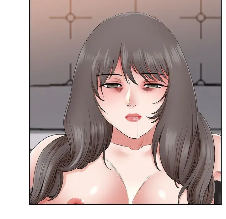 My Husband's a Twin! Chapter 49 page 44 - 