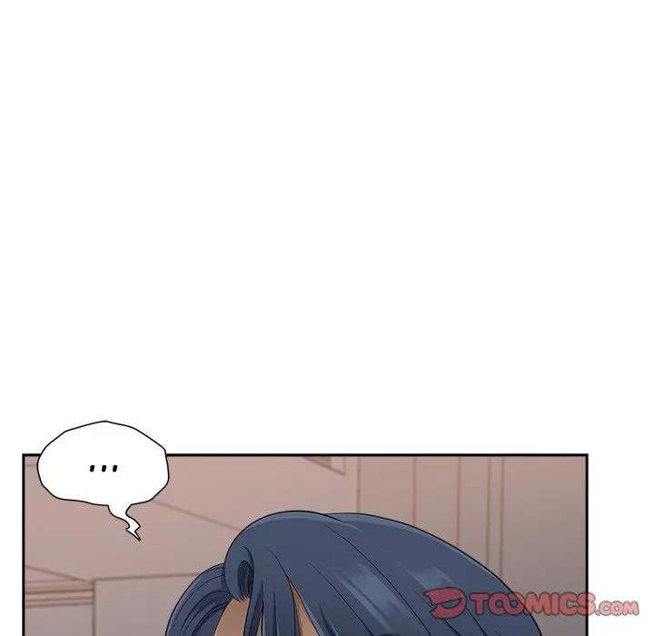 My Husband's a Twin! Chapter 49 page 45 - 