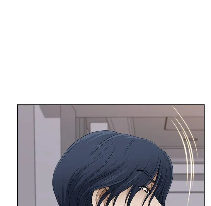 My Husband's a Twin! Chapter 49 page 49 - 