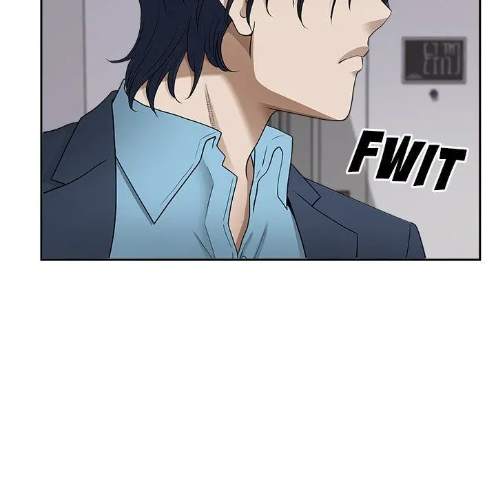 My Husband's a Twin! Chapter 49 page 50 - 