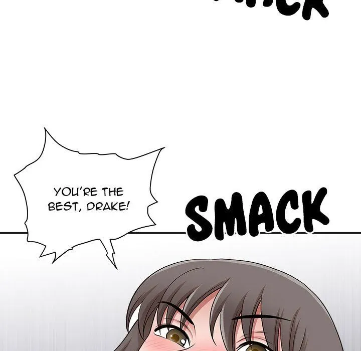 My Husband's a Twin! Chapter 49 page 6 - 