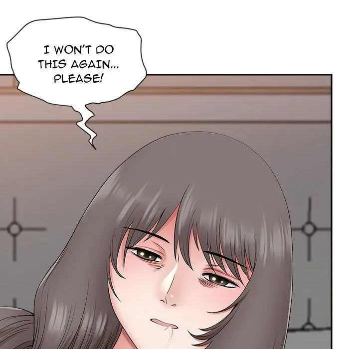 My Husband's a Twin! Chapter 49 page 53 - 