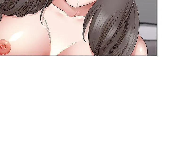 My Husband's a Twin! Chapter 49 page 54 - 