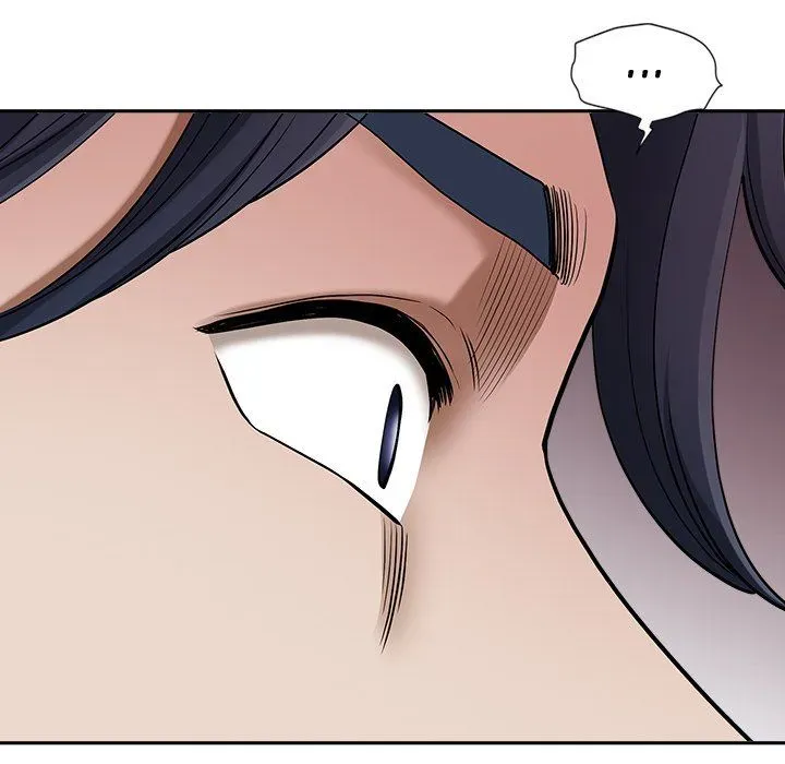 My Husband's a Twin! Chapter 49 page 55 - 