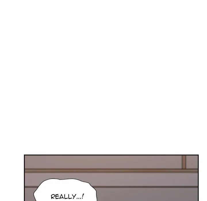 My Husband's a Twin! Chapter 49 page 56 - 