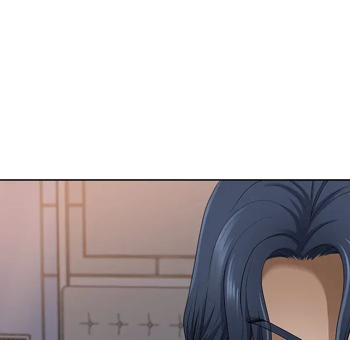 My Husband's a Twin! Chapter 49 page 58 - 