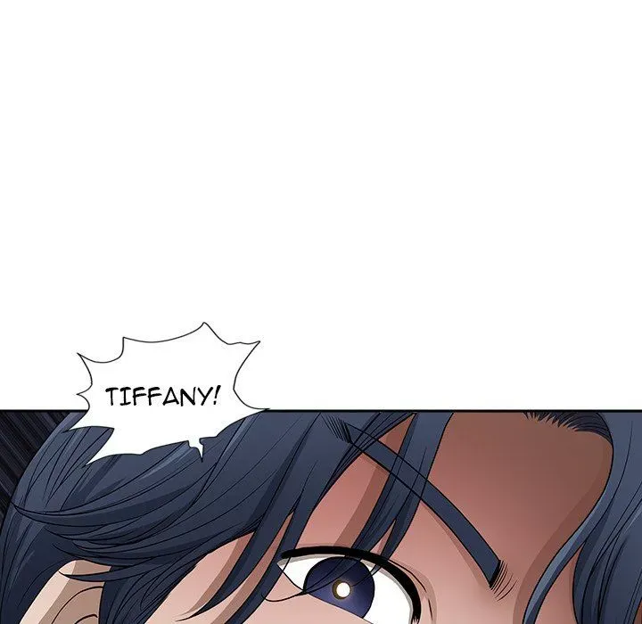 My Husband's a Twin! Chapter 49 page 60 - 