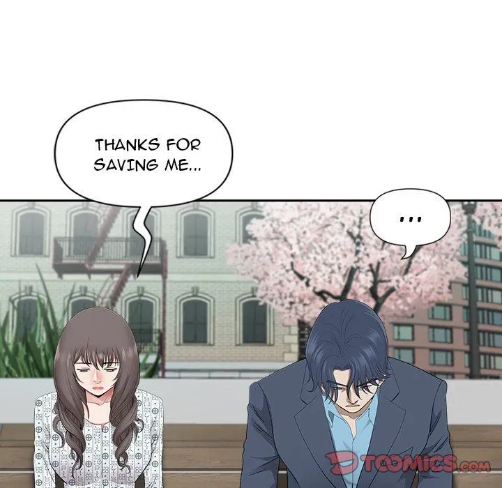My Husband's a Twin! Chapter 49 page 69 - 