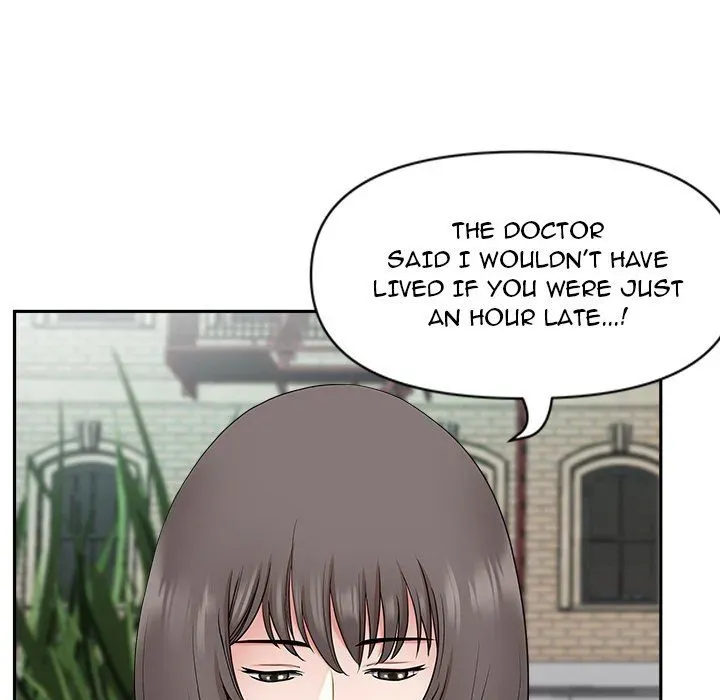 My Husband's a Twin! Chapter 49 page 71 - 