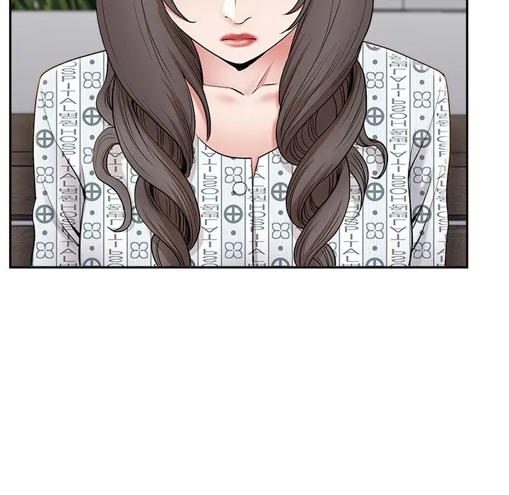 My Husband's a Twin! Chapter 49 page 72 - 