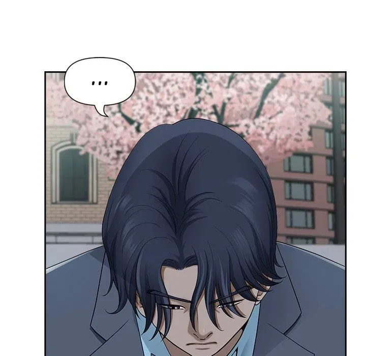 My Husband's a Twin! Chapter 49 page 73 - 