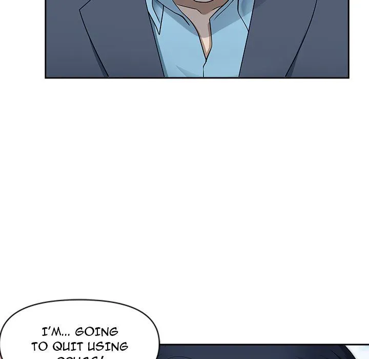My Husband's a Twin! Chapter 49 page 74 - 